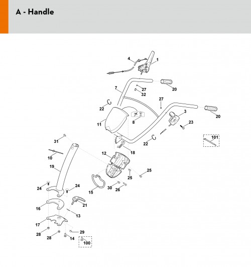 Click For Bigger Image